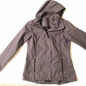 Women’s Kerrits Jacket